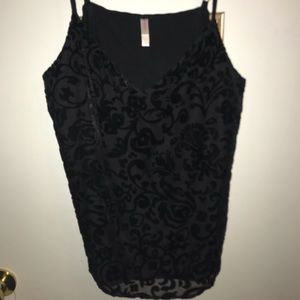 Cami